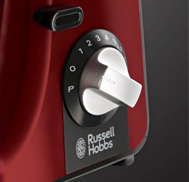 Кухонна машина Russell Hobbs 23480-56 Desire 23440026002 23440026002 фото