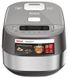 Мультиварка Tefal RC Multicooker RK802B34 RK802B34 фото 2