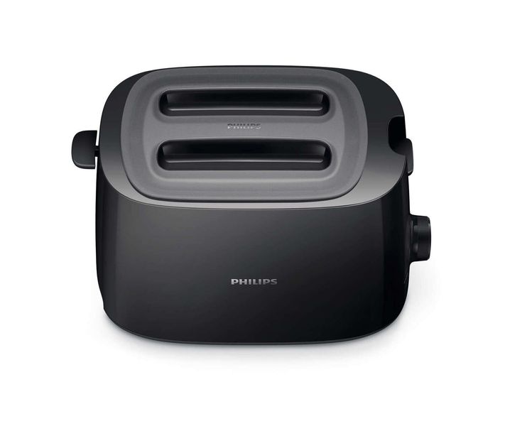 Тостер Philips HD2582/90 HD2582/90 фото