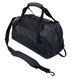 Дорожня сумка Thule Aion Duffel Bag 35L TAWD135 Black 3204725 3204725 фото 10