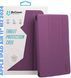 Чохол BeCover Smart Case для Apple iPad Air 11" M2 2024 Purple (711387) 711387 фото 6