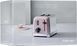 Тостер Cuisinart Style CPT160PIE CPT160PIE фото 1