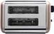 Тостер Cuisinart Style CPT160PIE CPT160PIE фото 3