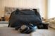 Дорожня сумка Thule Aion Duffel Bag 35L TAWD135 Black 3204725 3204725 фото 7