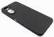 Чохол-накладка Dengos Carbon для Xiaomi Redmi A7 Pro Black (DG-TPU-CRBN-263) DG-TPU-CRBN-263 фото 3