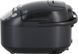 Мультиварка Tefal Fuzzy Logic RK815834 RK815834 фото 6