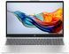 Ноутбук HP 15-fc0025ua 15.6" FHD IPS AG, AMD R5-7520U, 16GB, F1TB, UMA, DOS, синій D16DPEA фото 1