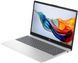 Ноутбук HP 15-fc0025ua 15.6" FHD IPS AG, AMD R5-7520U, 16GB, F1TB, UMA, DOS, синій D16DPEA фото 3