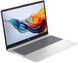 Ноутбук HP 15-fc0025ua 15.6" FHD IPS AG, AMD R5-7520U, 16GB, F1TB, UMA, DOS, синій D16DPEA фото 2
