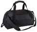 Дорожня сумка Thule Aion Duffel Bag 35L TAWD135 Black 3204725 3204725 фото 8