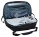 Дорожня сумка Thule Aion Duffel Bag 35L TAWD135 Black 3204725 3204725 фото 11