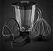 Кухонна машина Russell Hobbs 23480-56 Desire 23440026002 23440026002 фото 3