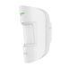 Датчик руху Ajax MotionProtect Plus White (8227.02.WH1/38198.02.WH1) 8227.02.WH1 фото 3