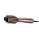 Фен-щітка Babyliss AS95E AS95E фото 1