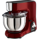 Кухонна машина Russell Hobbs 23480-56 Desire 23440026002 23440026002 фото 1