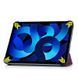 Чохол BeCover Smart Case для Apple iPad Air 11" M2 2024 Purple (711387) 711387 фото 4