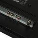 Телевізор Aiwa JH24DT180 JH24DT180 фото 7