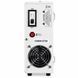 Стабілізатор Prologix 5000VA (PLSTAB-REL5000W) PLSTAB-REL5000W фото 3