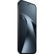 Смартфон Xiaomi 17T 12/256GB Black 17T 12/256GB Black фото 10