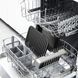 Насадка для запикання Tefal XA732810 XA732810 фото 4