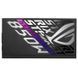 Блок живлення Asus ROG Strix 850P Gaming (90YE00W2-B0NA00) 90YE00W2-B0NA00 фото 2