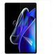 Захисне скло BeCover для Realme Pad X (709281) 709281 фото 2