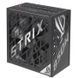Блок живлення Asus ROG Strix 850P Gaming (90YE00W2-B0NA00) 90YE00W2-B0NA00 фото 6