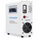 Стабілізатор Prologix 5000VA (PLSTAB-REL5000W) PLSTAB-REL5000W фото 2