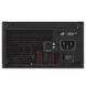 Блок живлення Asus ROG Strix 850P Gaming (90YE00W2-B0NA00) 90YE00W2-B0NA00 фото 3