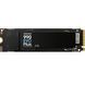 Накопичувач SSD 2ТB Samsung 990 EVO Plus M.2 2280 PCIe 5.0 x2 NVMe V-NAND TLC (MZ-V9S2T0BW) MZ-V9S2T0BW фото 1