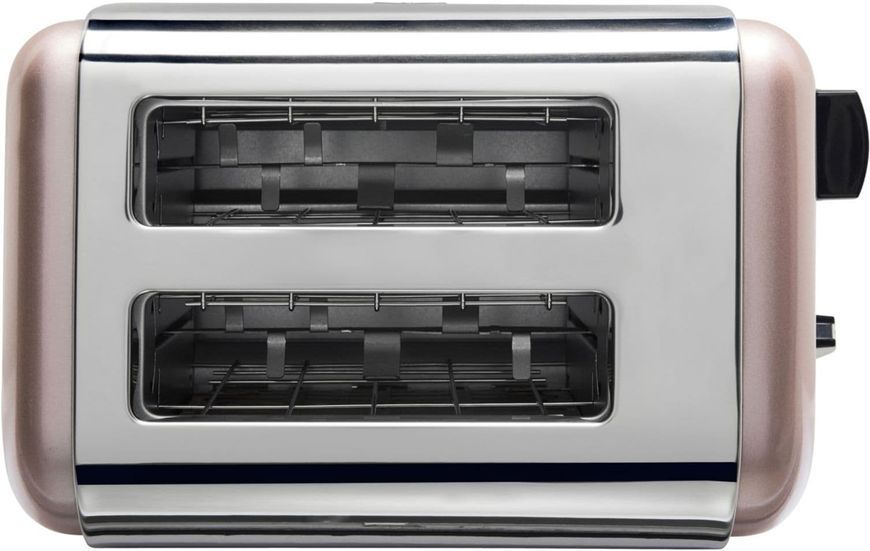 Тостер Cuisinart Style CPT160PIE CPT160PIE фото