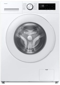 Пральна машина автоматична Samsung WW80FG5L32TELE WW80FG5L32TELE фото