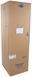 Холодильник Bosch KGN39VI306 KGN39VI306 фото 4