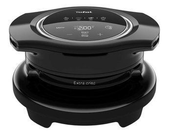 Насадка на мультиварку Tefal Extra Crisp EY150830 EY150830 фото