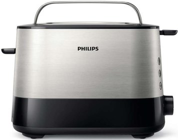 Тостер Philips HD2637/90 HD2637/90 фото