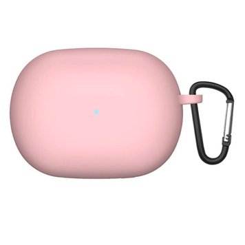 Чохол BeCover Silicon для Xiaomi Redmi Buds 4 Pro Pink (708612) 708612 фото