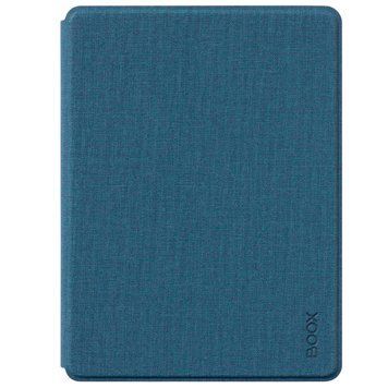 Чохол-книжка BOOX для BOOX Go 6 (Gen II) Blue (6949710312000) 6949710312000 фото