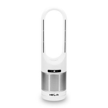 Вентилятор Neor AirMax FL 3W14 AL (23102156) 23102156 фото