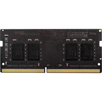 Модуль пам`ятi SO-DIMM DDR4 8GB/2666 Arktek (AKD4S8N2666) AKD4S8N2666 фото