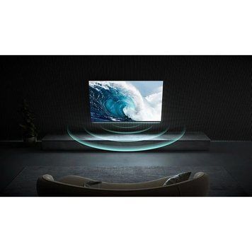 Телевiзор Xiaomi TV A 32 2026 TV A 32 2026 фото