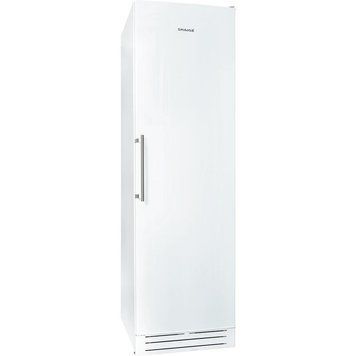 Холодильна камера Snaige, 163x60х65, 310л, 1дв., D, ST, білий CC48DM-P600FD фото