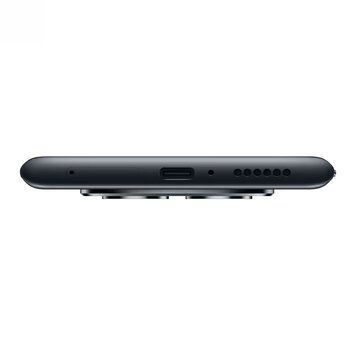 Смартфон Xiaomi Redmi Note 15 6/128GB Black_EU Redmi Note 15 6/128GB Black_EU фото