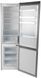 Холодильник Bosch KGN39VI306 KGN39VI306 фото 2