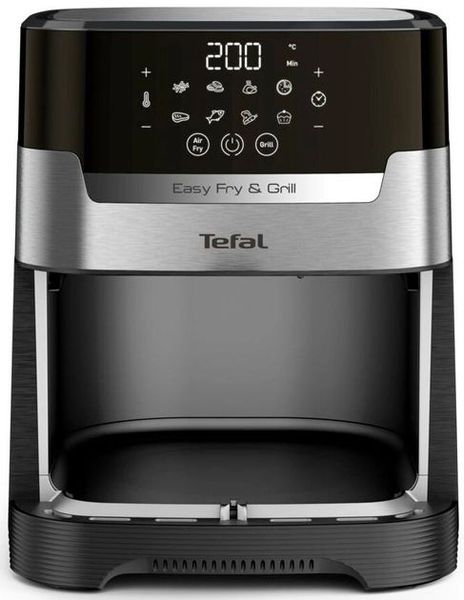 Мультипіч Tefal EY505D15 EY505D15 фото