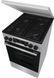 Комбінована плита Gorenje GK 5C64 SH (FM514D-HPD4B) 745450 745450 фото 13