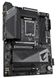 Материнська плата Gigabyte B760 Aorus Elite AX Socket 1700 B760 AORUS ELITE AX фото 4