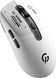 Миша бездротова GamePro Genesis Winner White (GM079W) GM079W фото 2