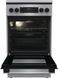 Комбінована плита Gorenje GK 5C64 SH (FM514D-HPD4B) 745450 745450 фото 7