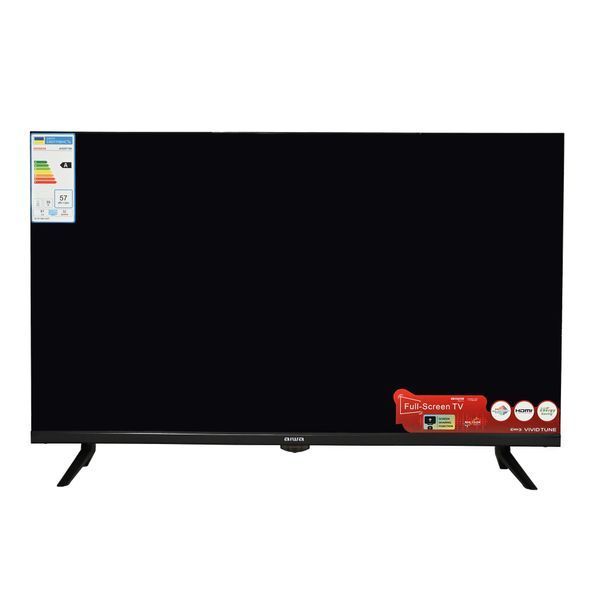 Телевізор Aiwa JH32DT180 JH32DT180 фото