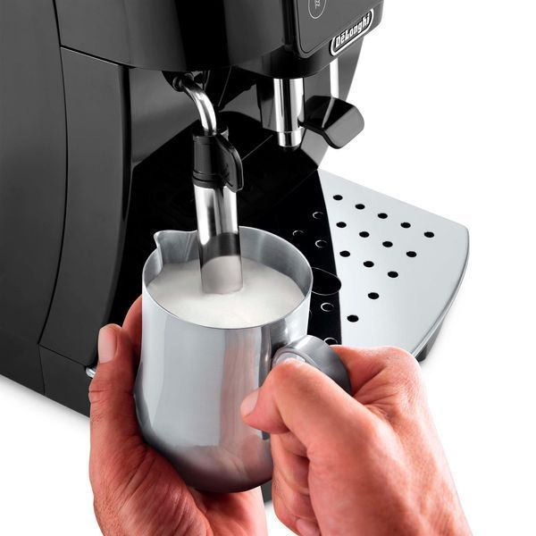 Кавомашина Delonghi ECAM 220.21.B Magnifica Start ECAM 220.21.B фото